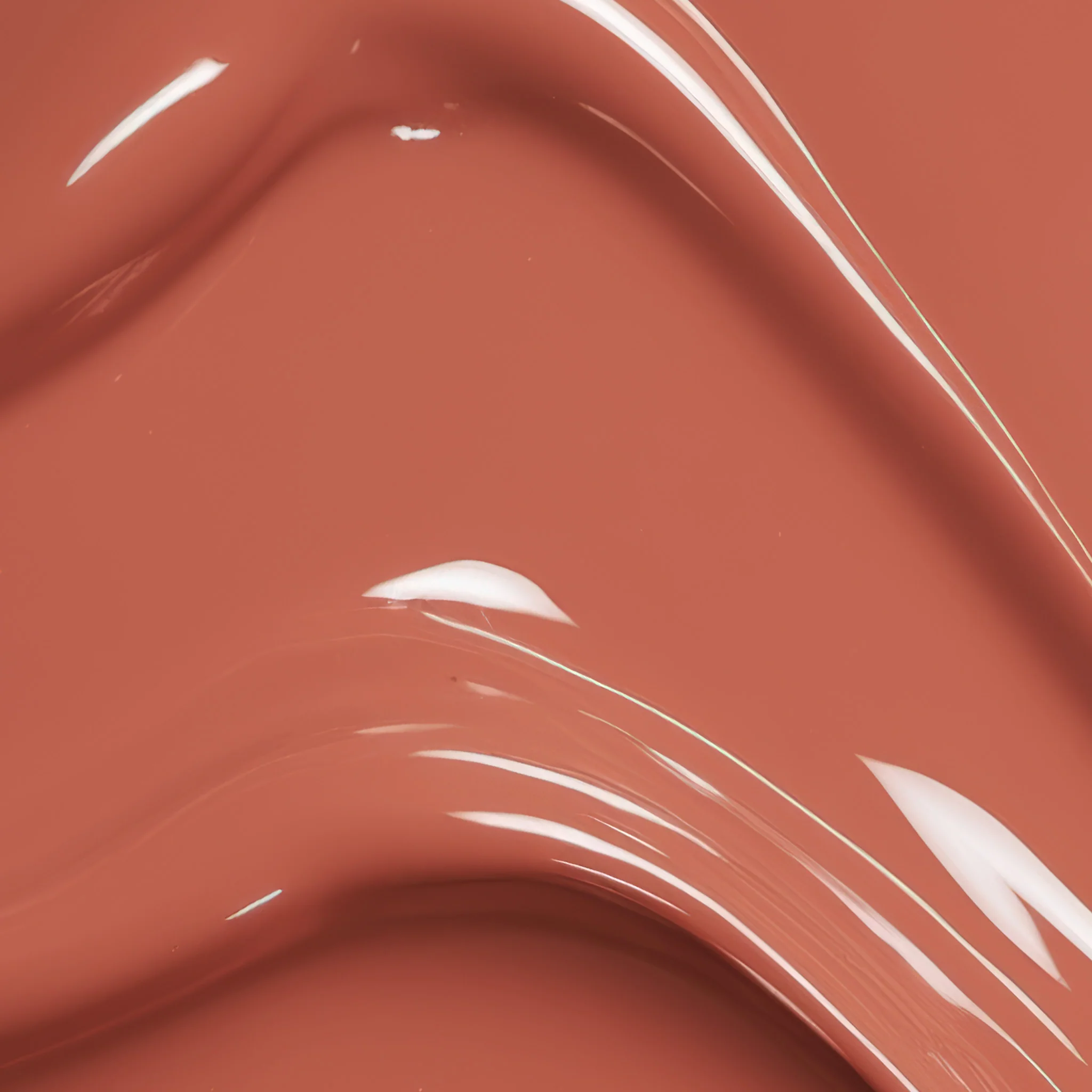 Odacite Nourishing Lip Serum SPF40 - Image 2