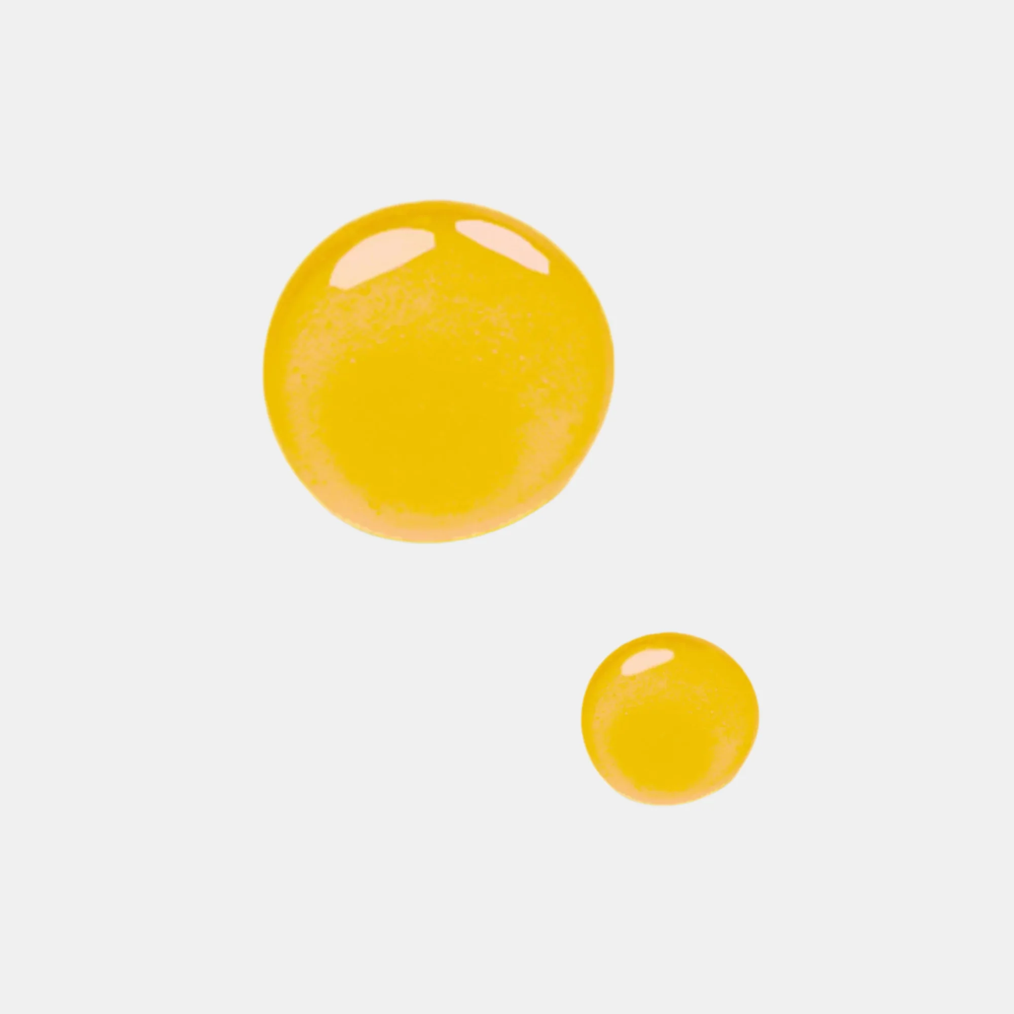 Odacite Pimples Serum - Image 2