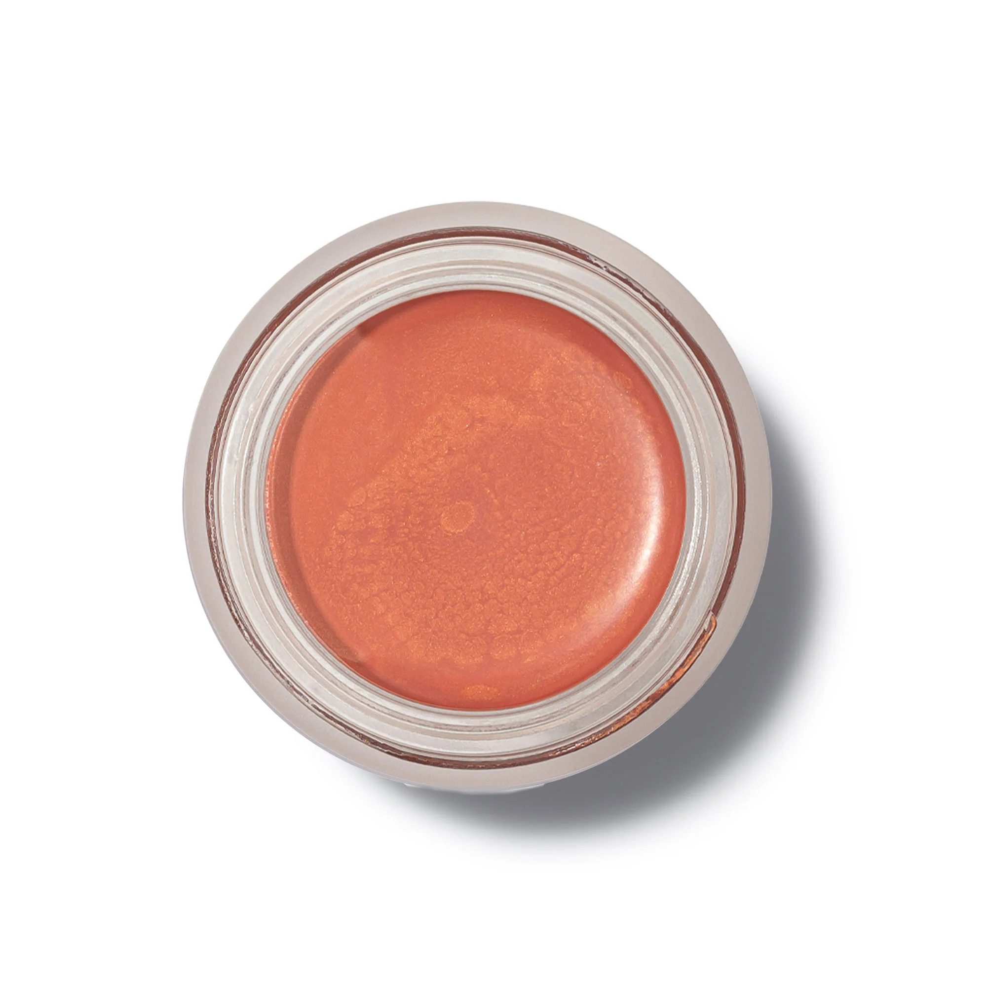 Odacite SPF50 Color Balm - Image 7