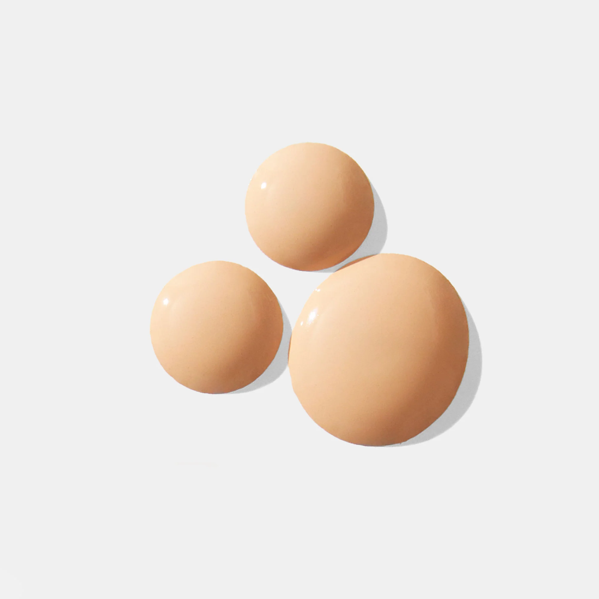 Oio Lab Holitint Holistic Skin Tint Serum - Image 2