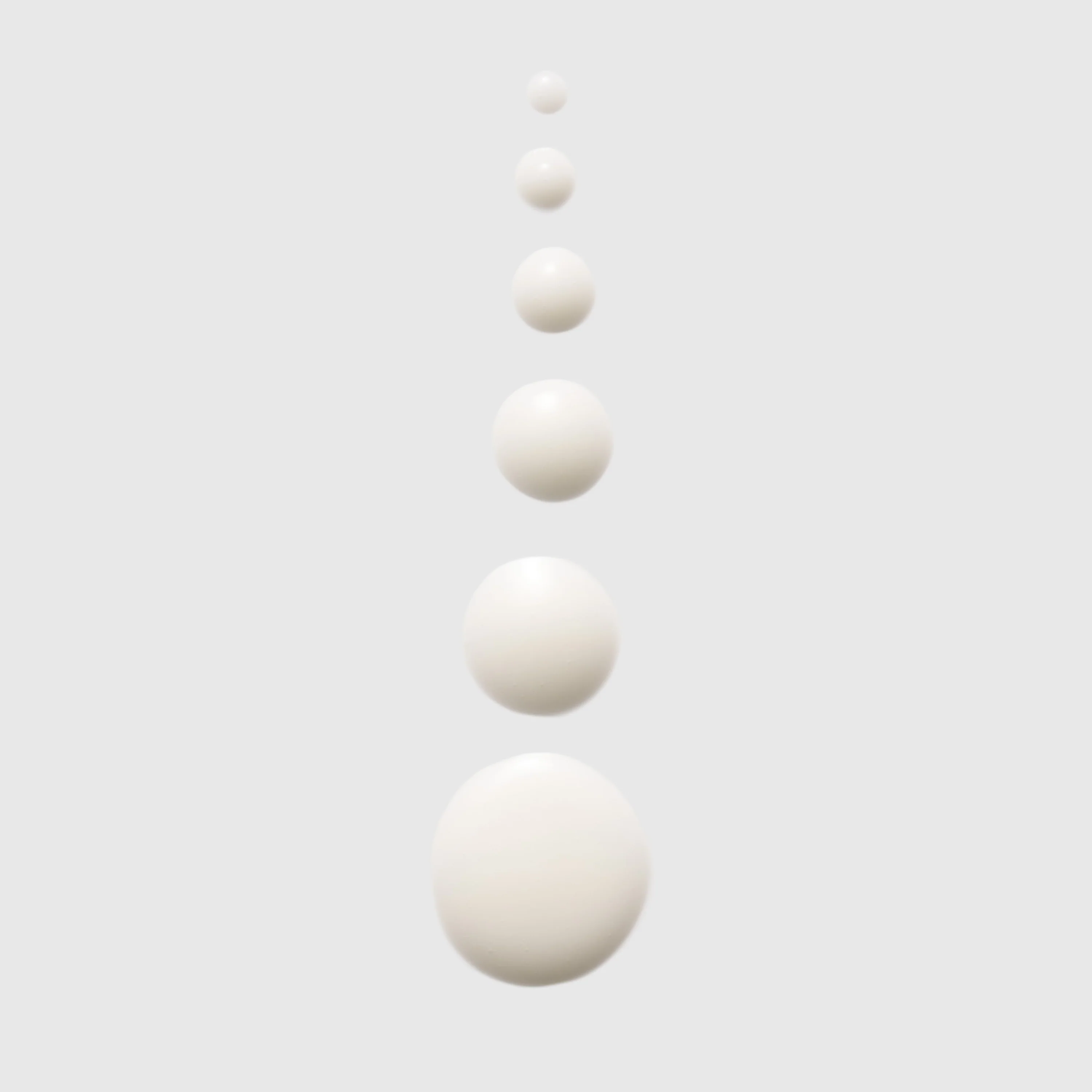 Pai Fade Forward Dark Spot Serum - Image 2