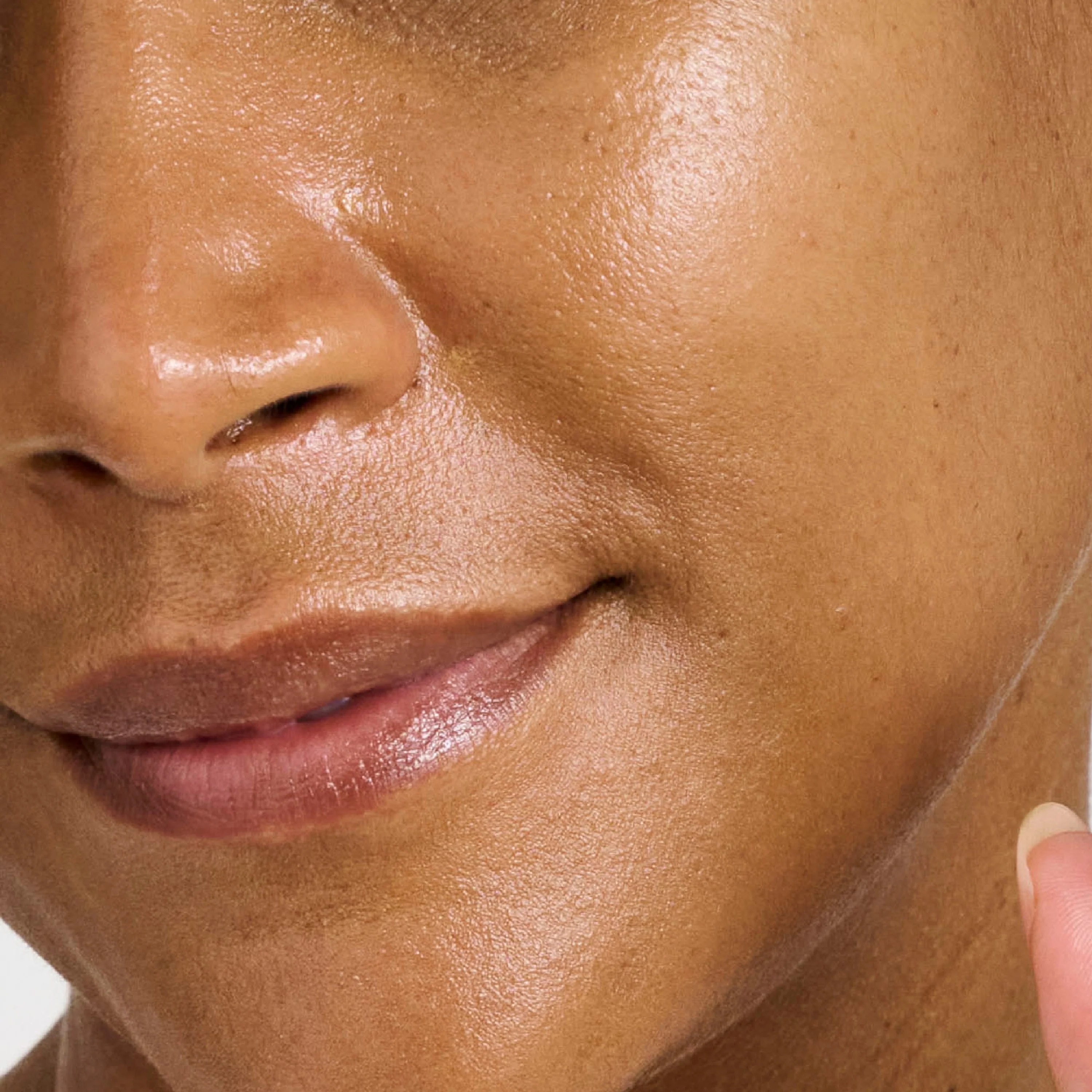 Pai Labs Phytofill™ 1% Firming Booster - Image 5
