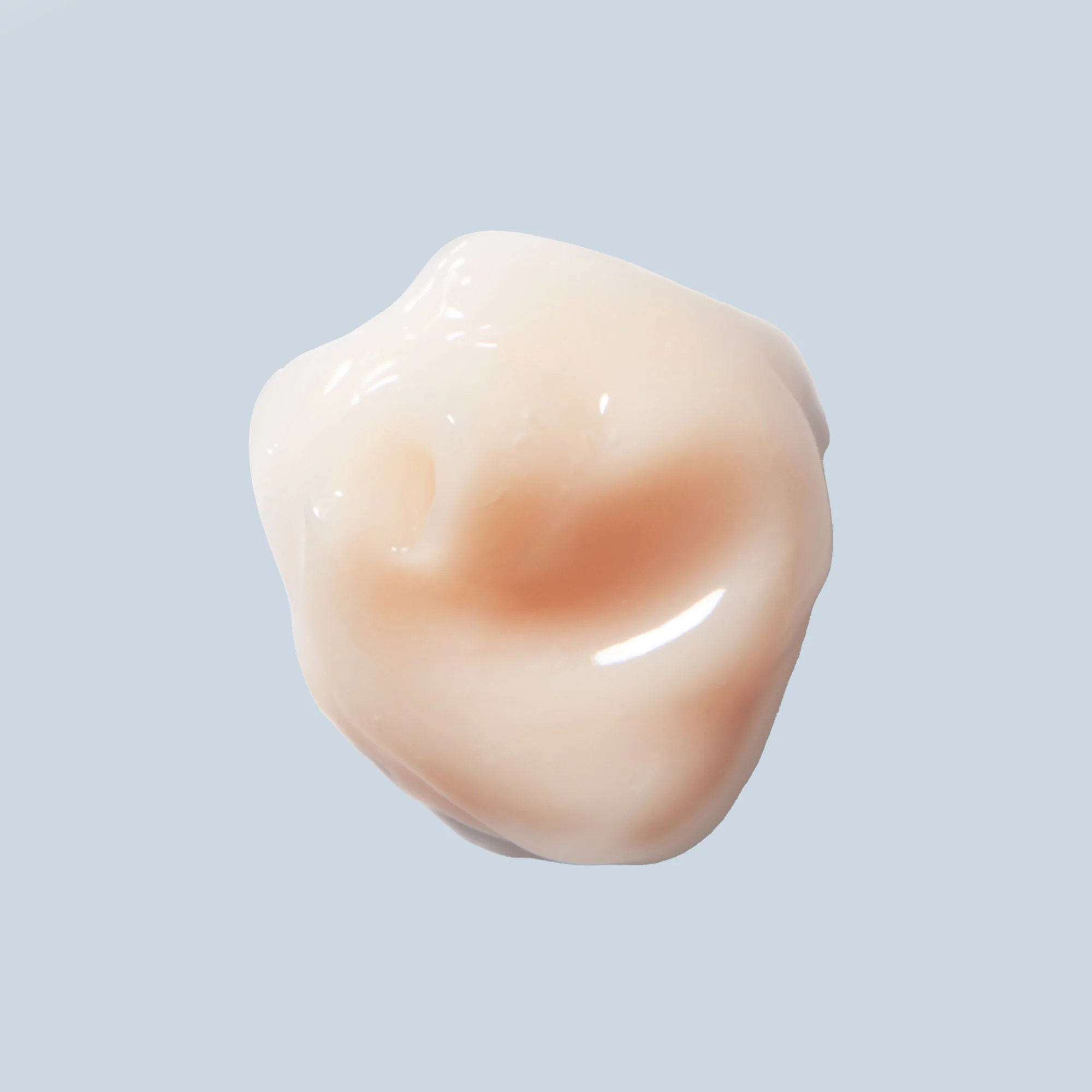 Rahua Hydration Shampoo - Image 2