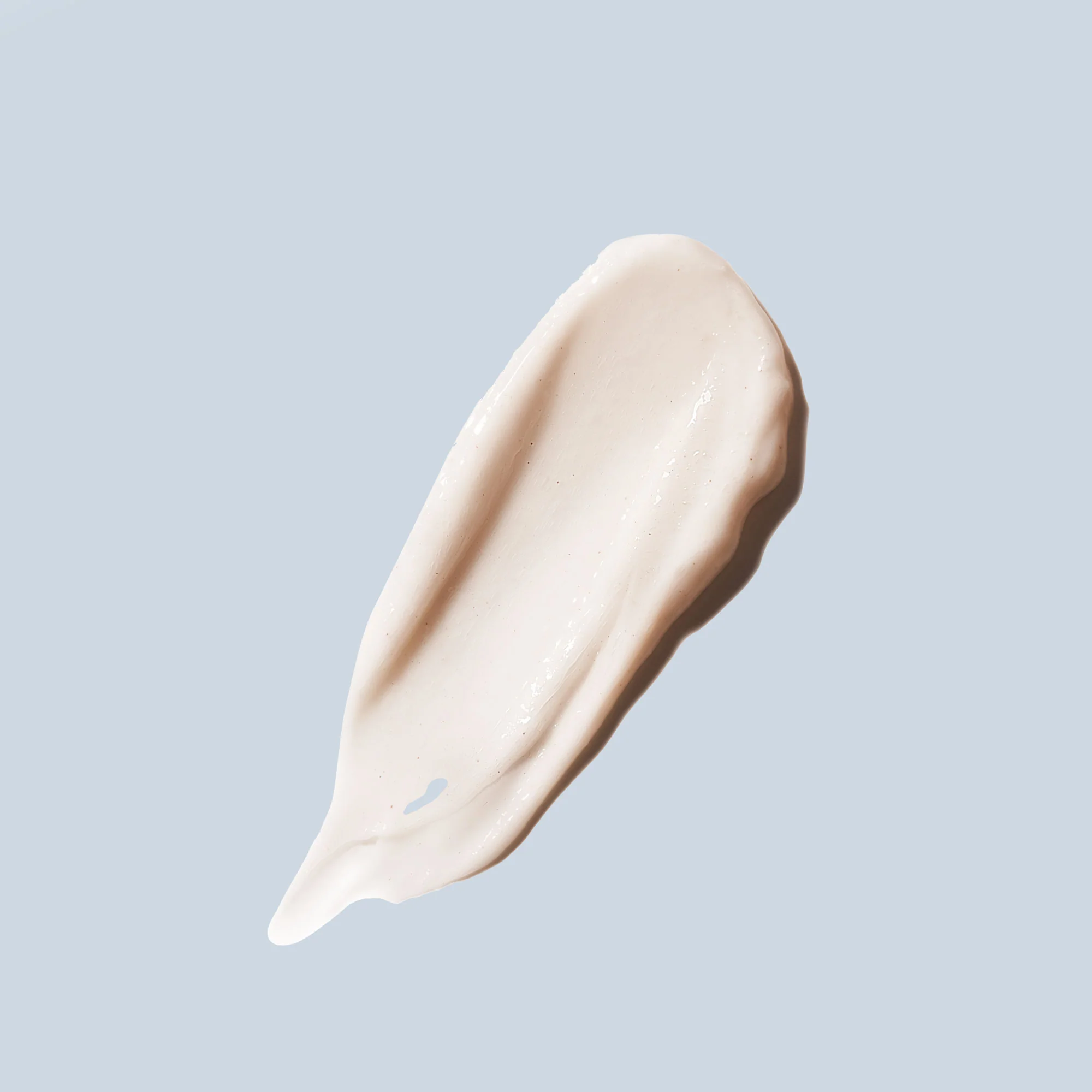 Rahua Hydration Conditioner - Image 2