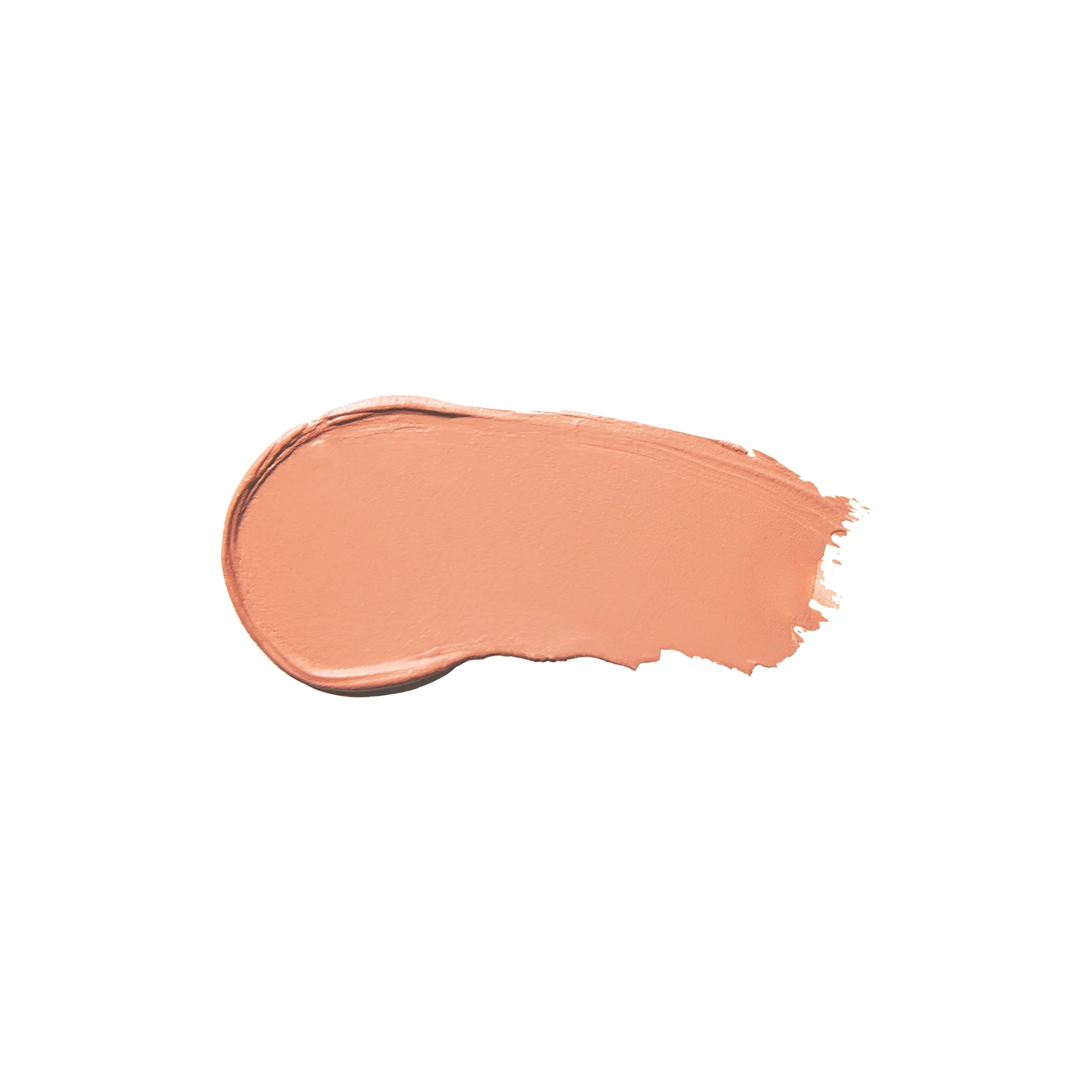 Rms Beauty Cashmere Matte Eyelights Eye Shadow - Image 17