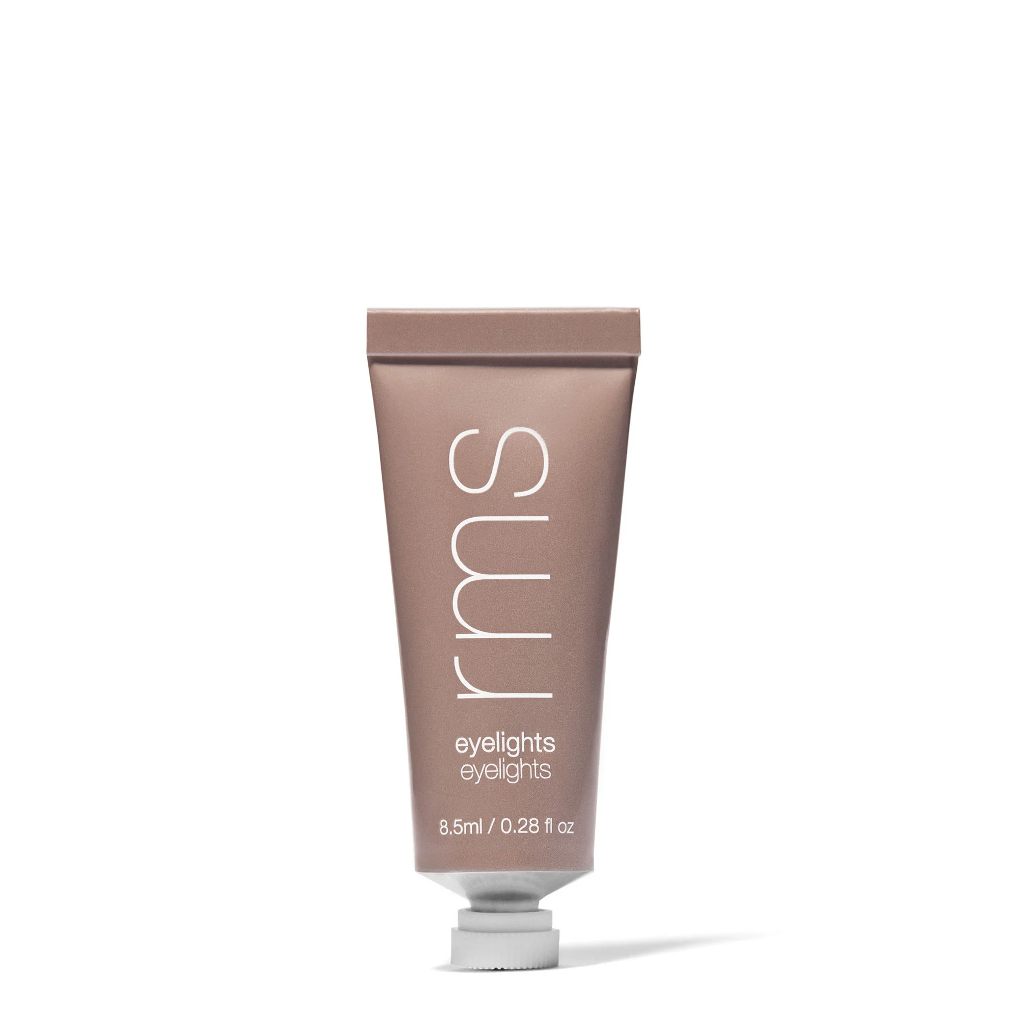 Rms Beauty Eyelights Cream Eye Shadow - Image 11