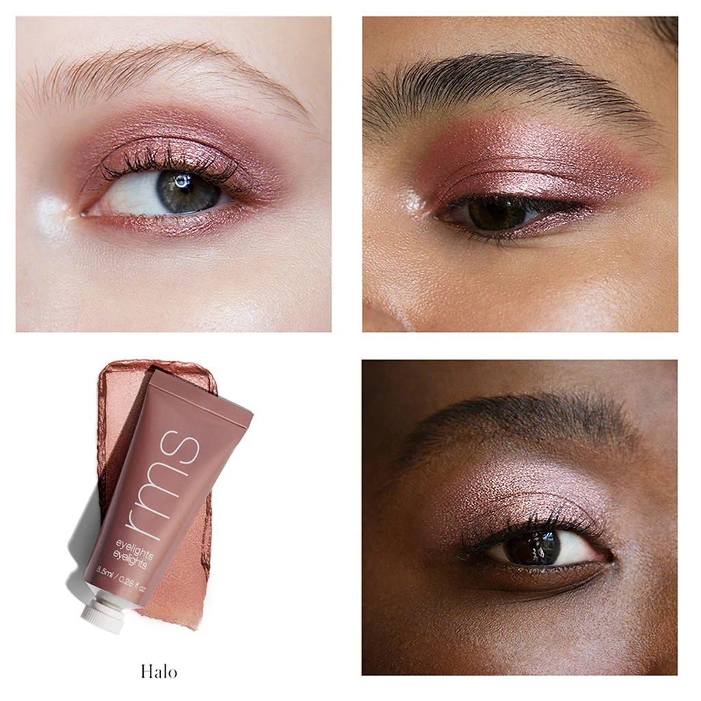 Rms Beauty Eyelights Cream Eye Shadow - Image 20
