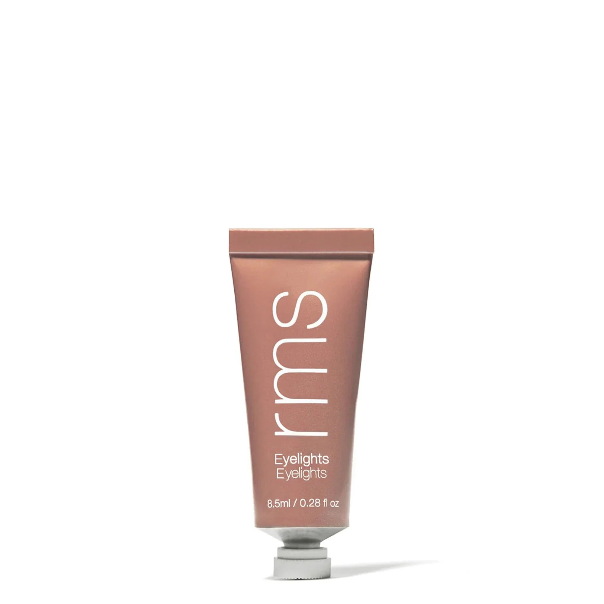 Rms Beauty Eyelights Cream Eye Shadow - Image 3