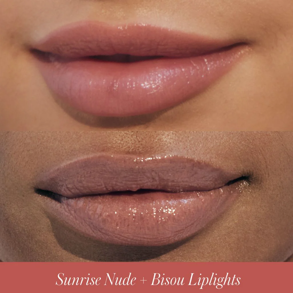 Rms Beauty Lip Pencil - Image 13