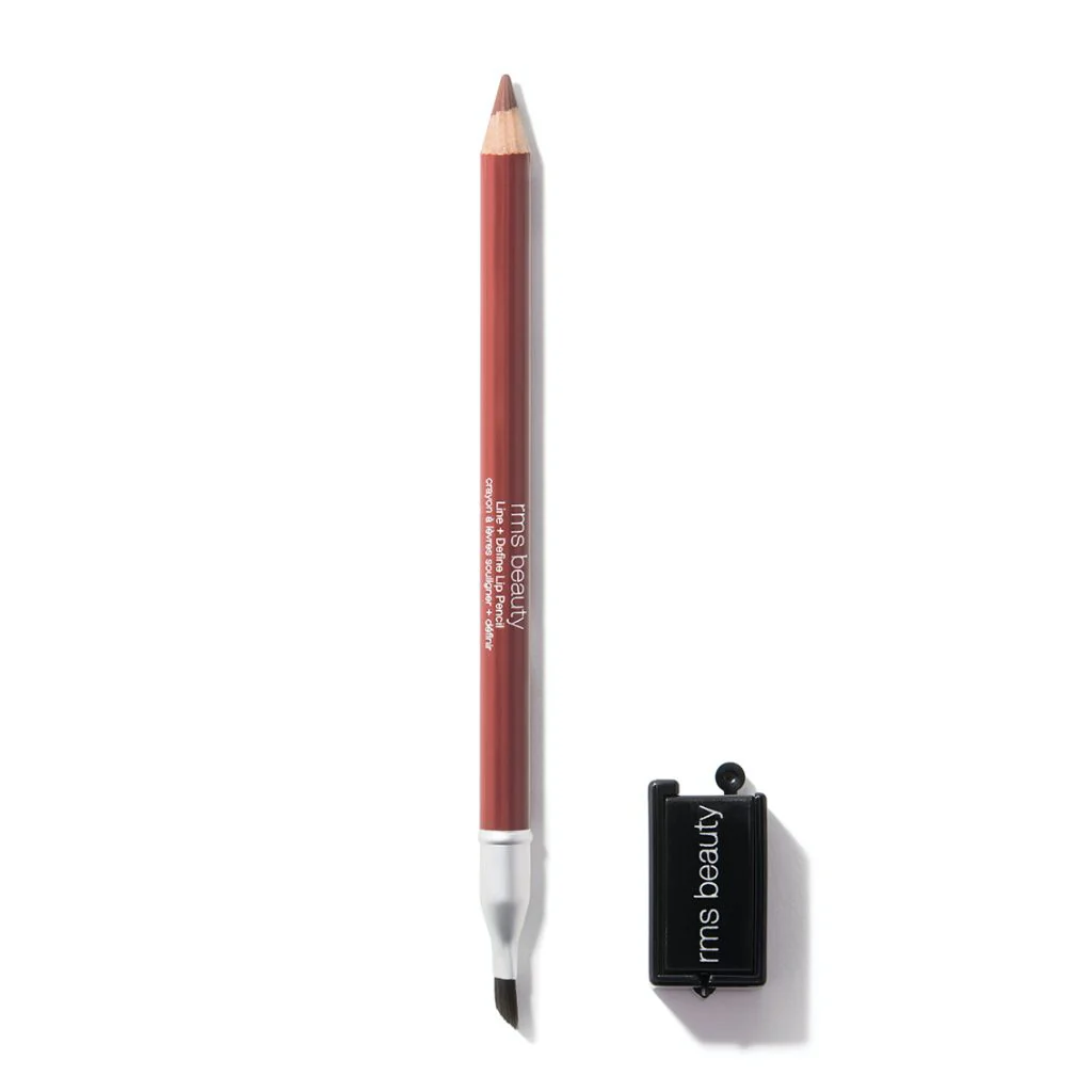 Rms Beauty Lip Pencil - Image 5
