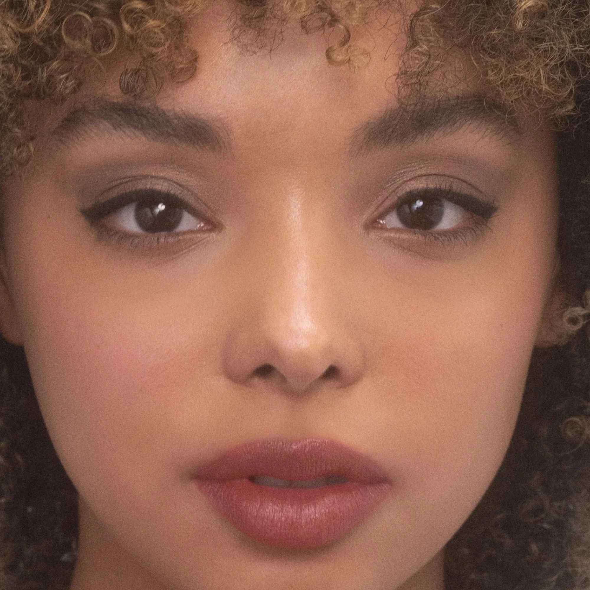 Rms Beauty Legendary Serum Lipsticks - Image 37