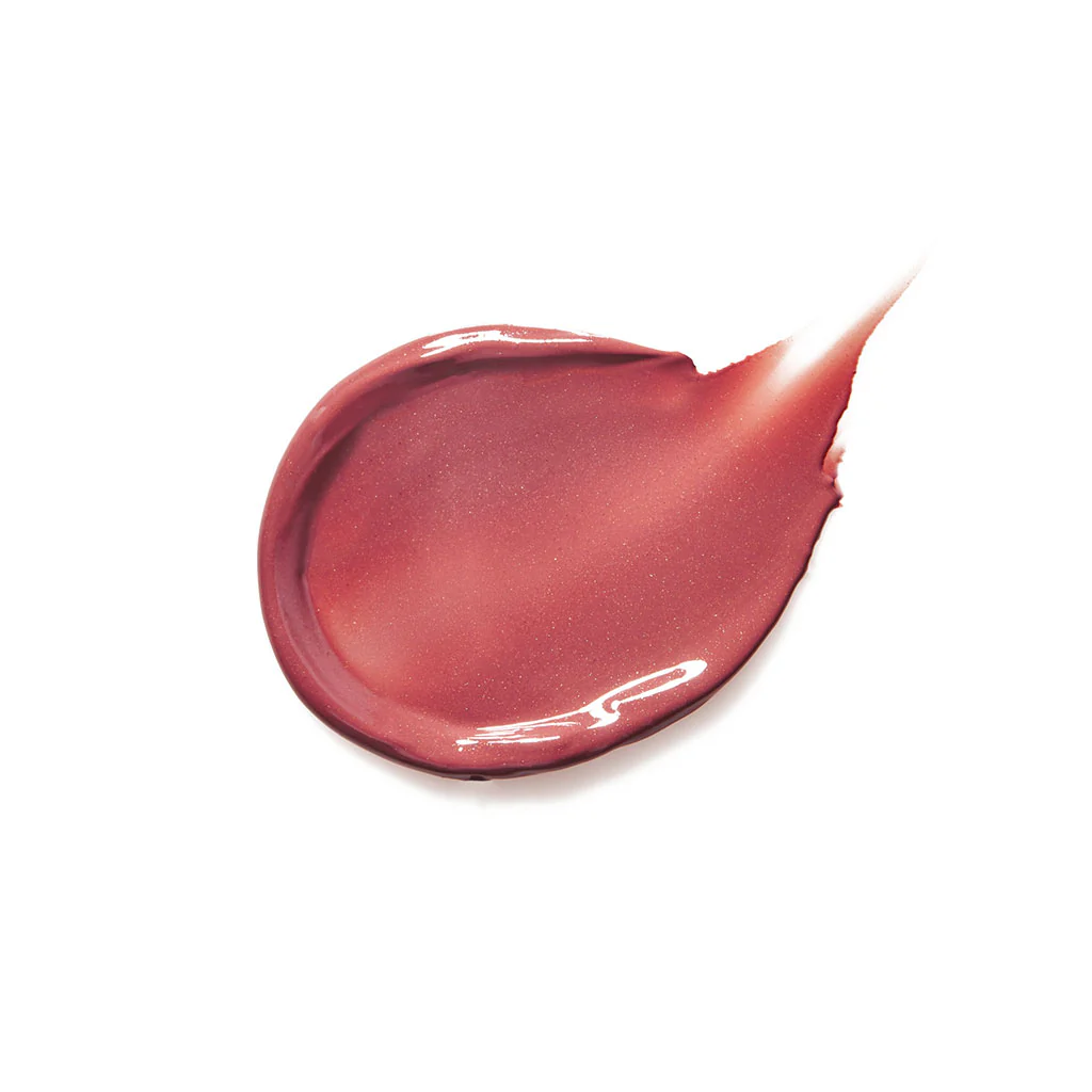 Rms Beauty Liplights Cream Lip Gloss - Image 8