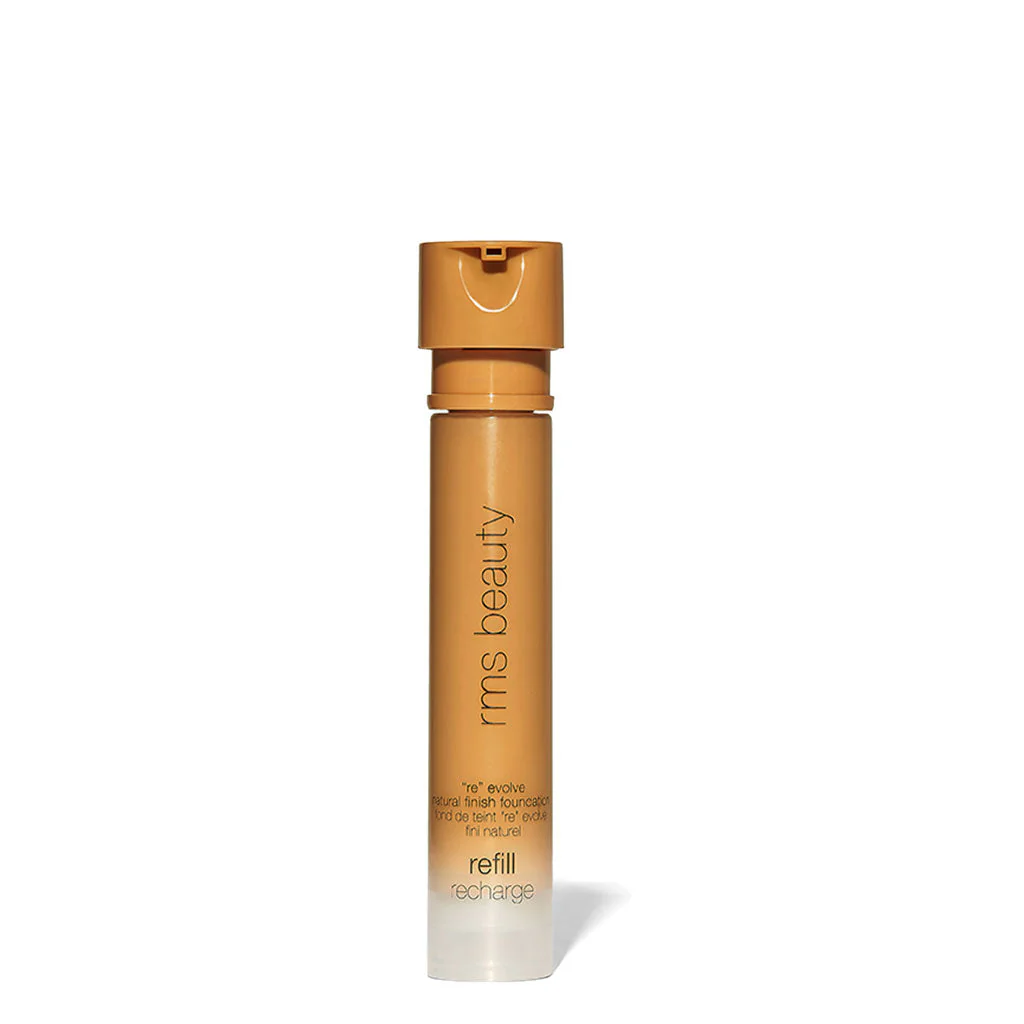 Rms Beauty Re-Evolve Natural Finish Foundation - Image 31