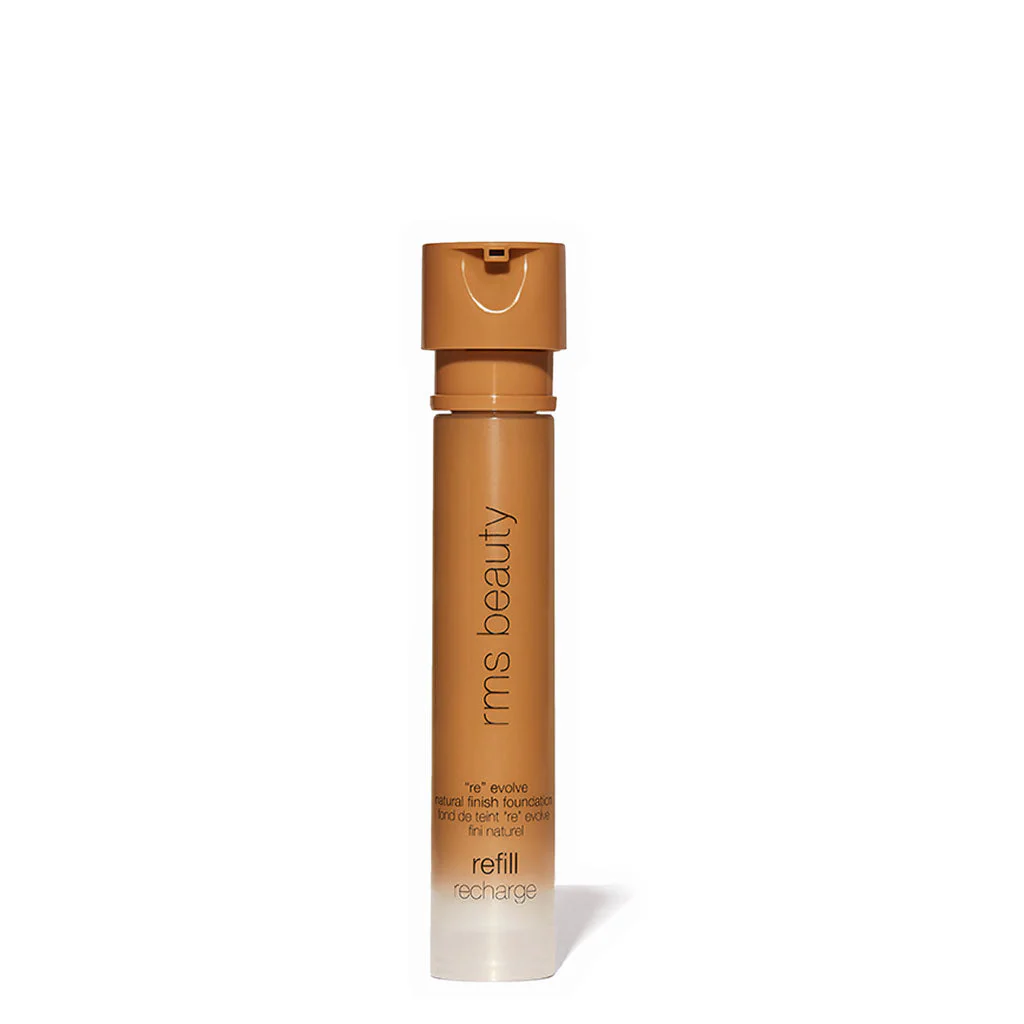 Rms Beauty Re-Evolve Natural Finish Foundation - Image 35