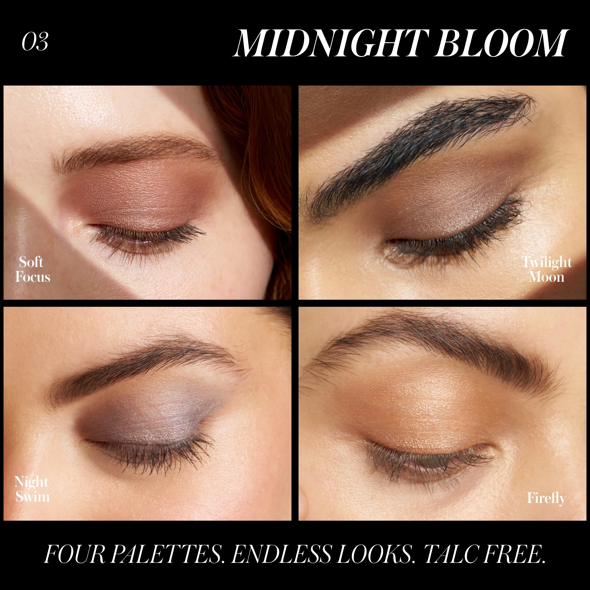Rms Beauty ReDimension Hydra Eyes Quartet - Image 11