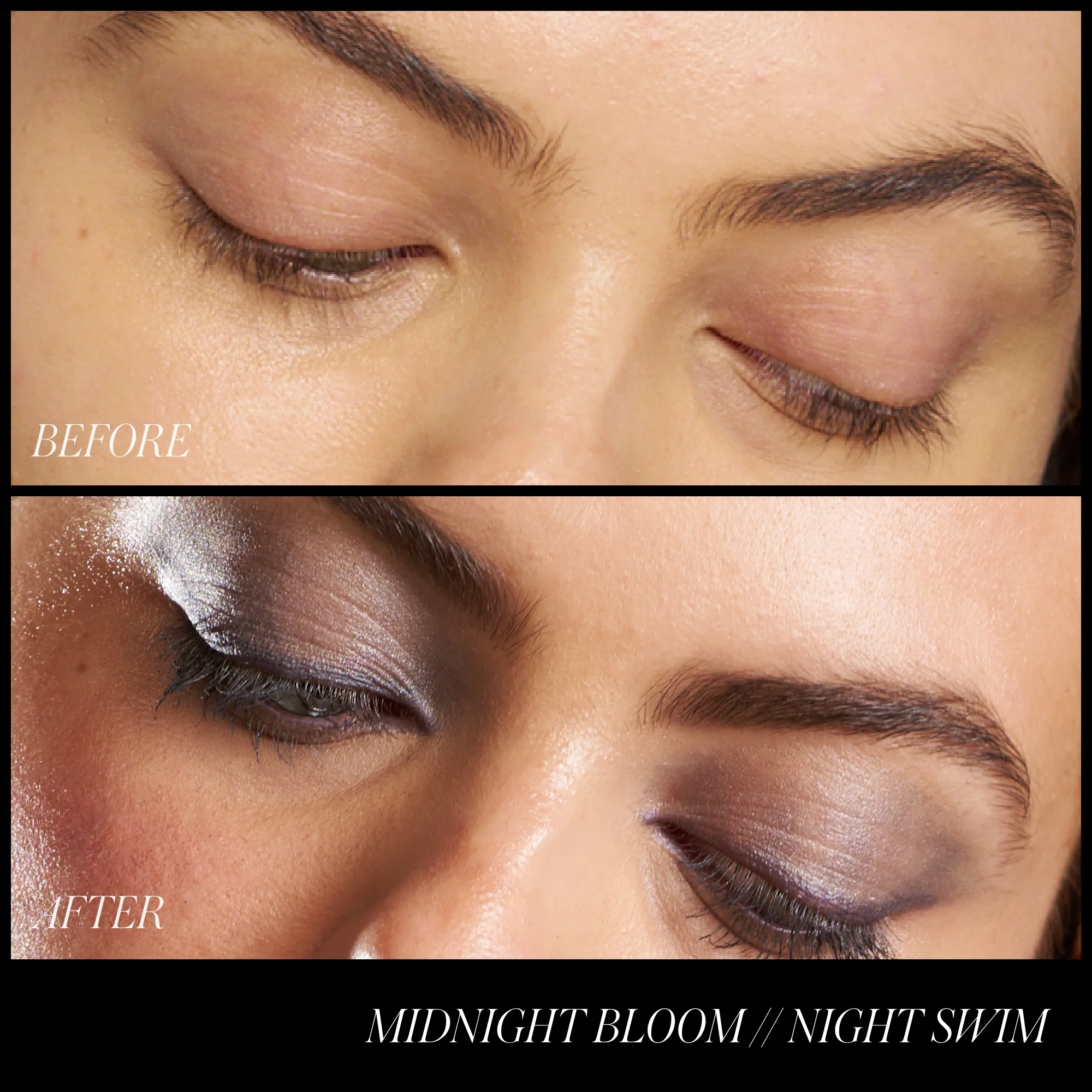 Rms Beauty ReDimension Hydra Eyes Quartet - Image 12