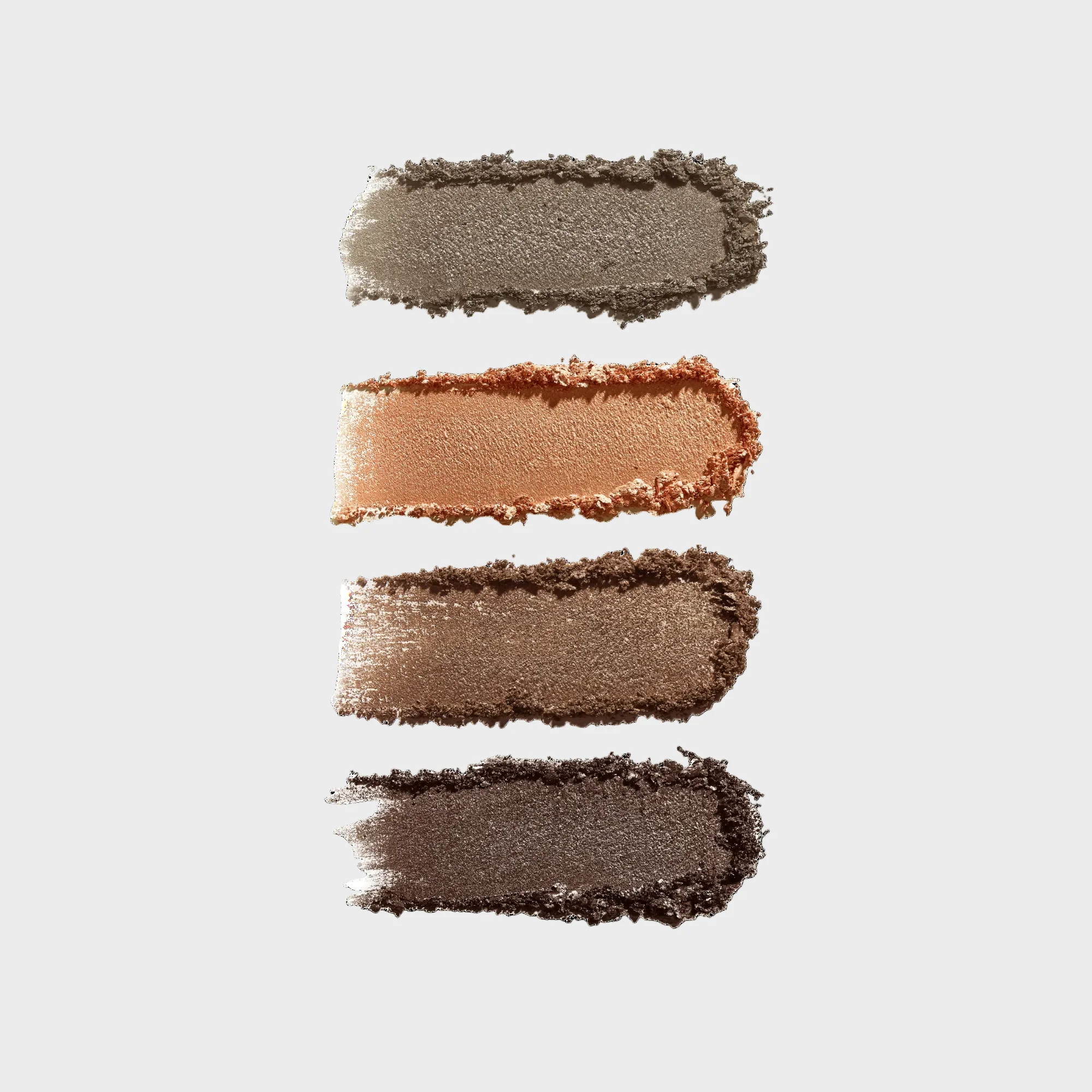 Rms Beauty ReDimension Hydra Eyes Quartet - Image 14