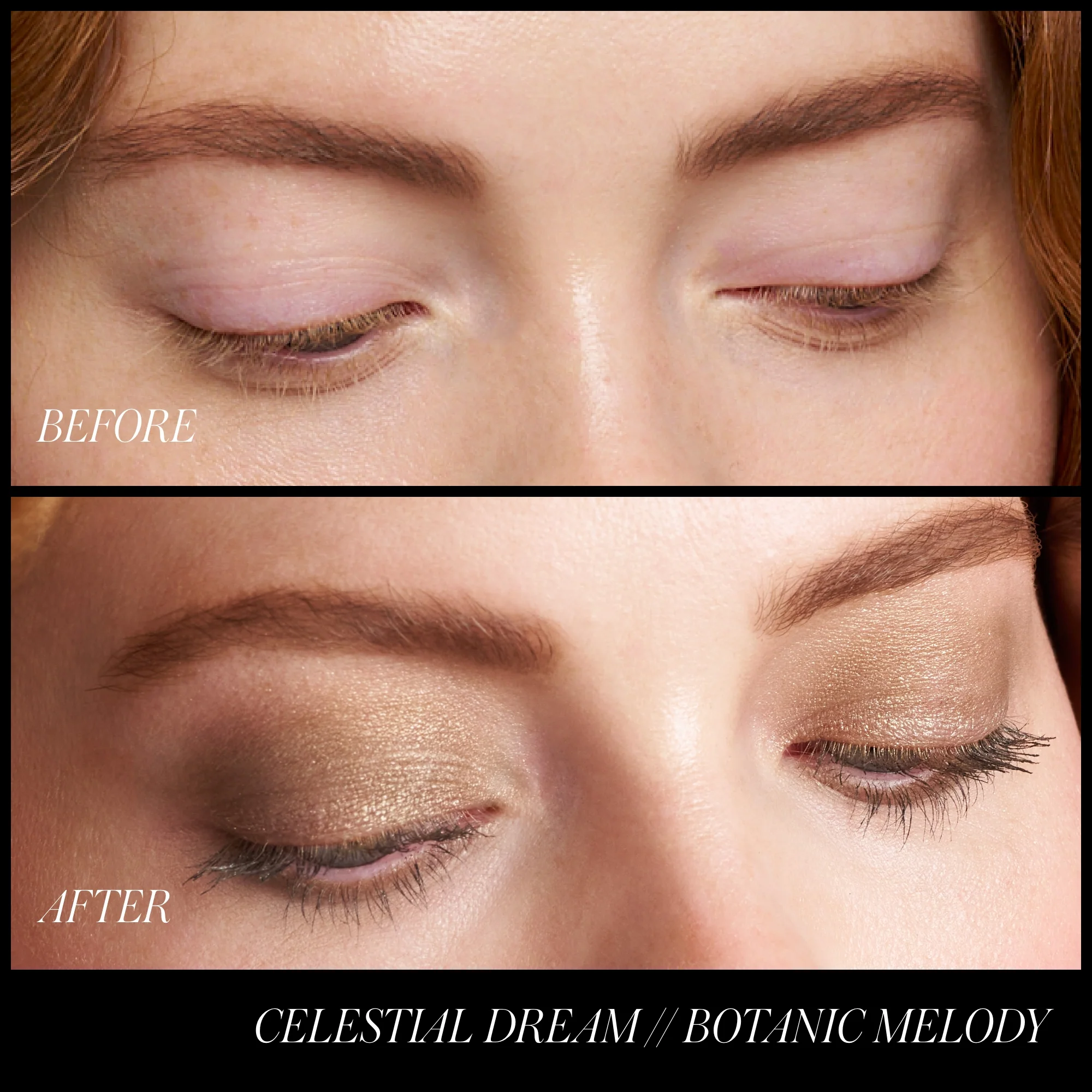 Rms Beauty ReDimension Hydra Eyes Quartet - Image 16