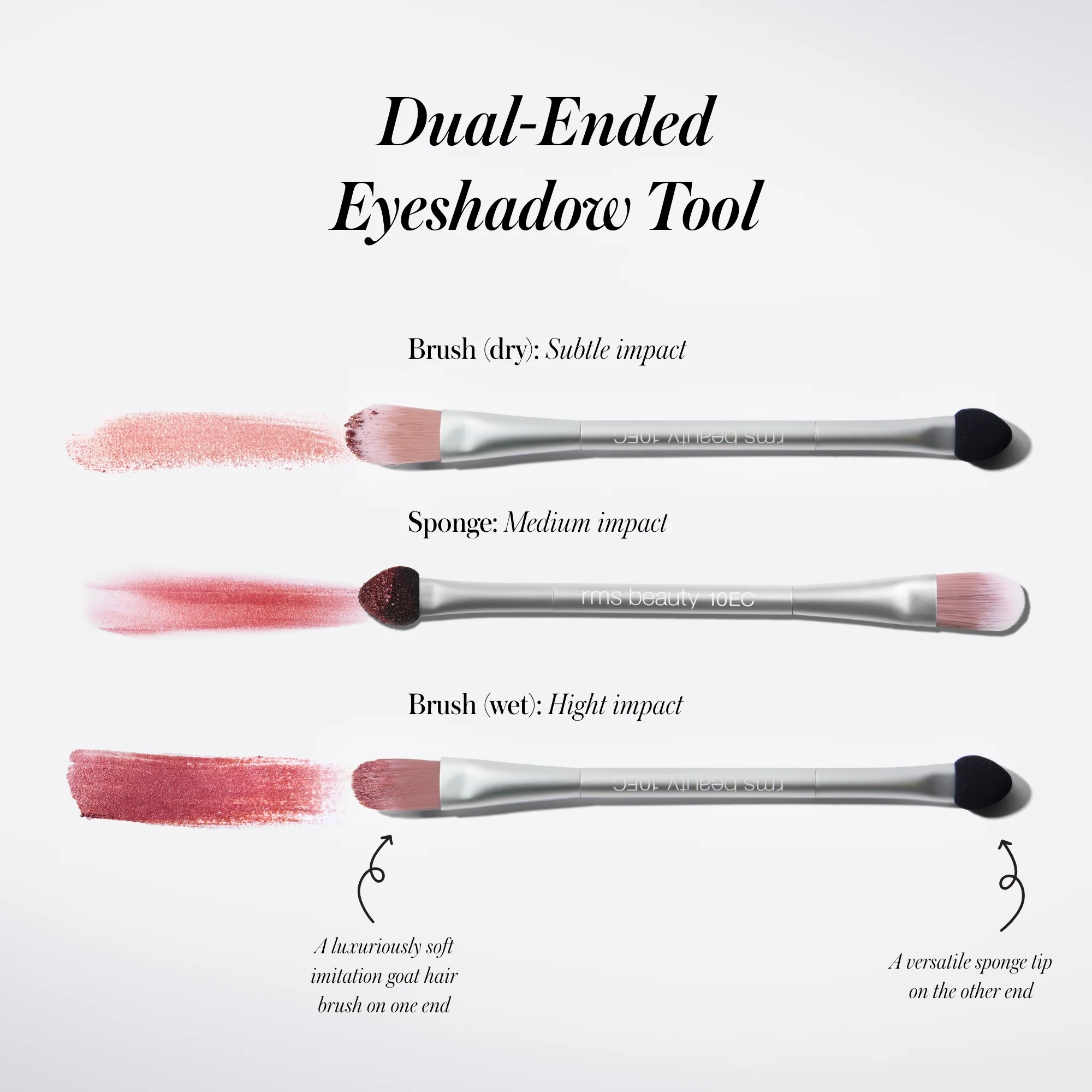Rms Beauty ReDimension Hydra Eyes Quartet - Image 20