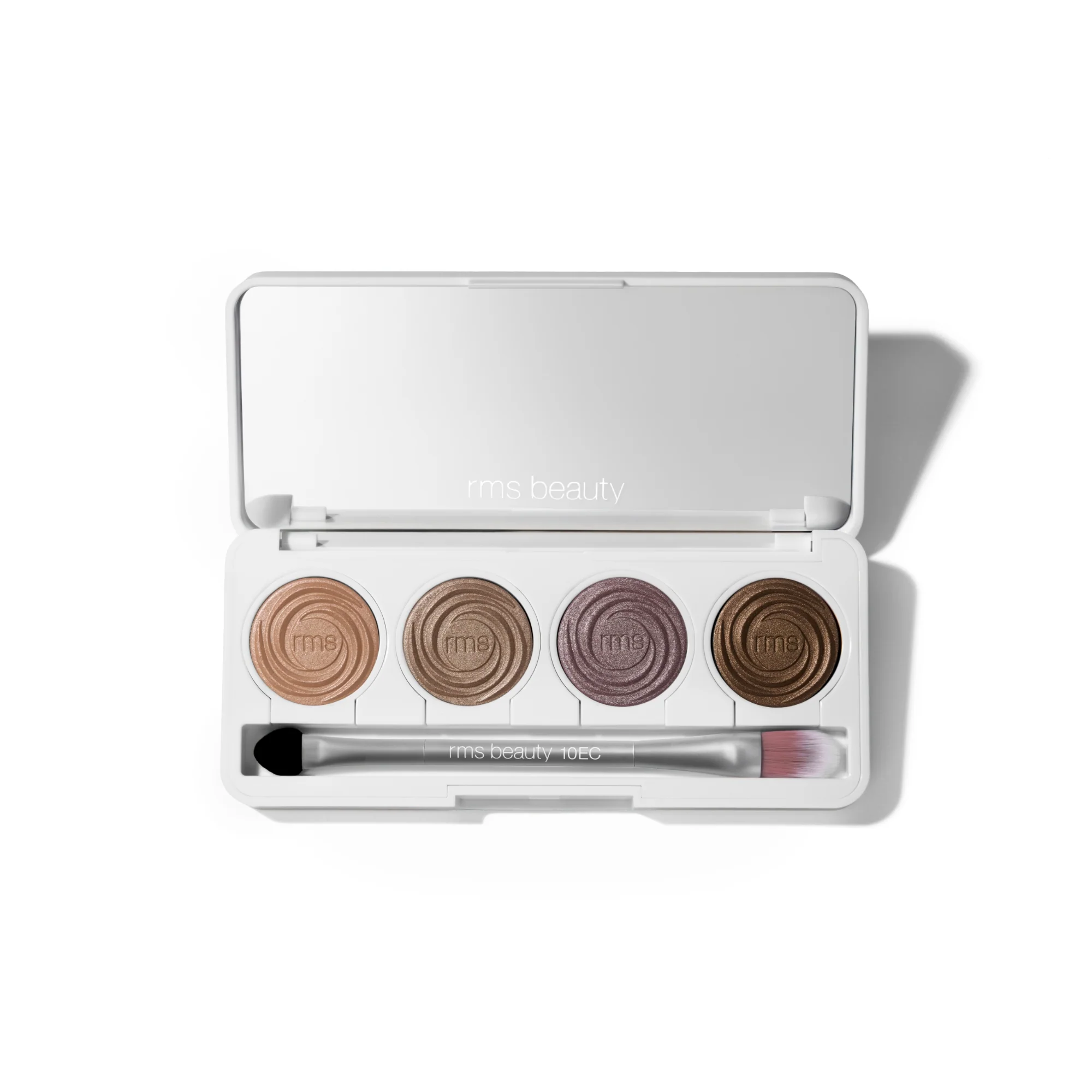 Rms Beauty ReDimension Hydra Eyes Quartet - Image 5