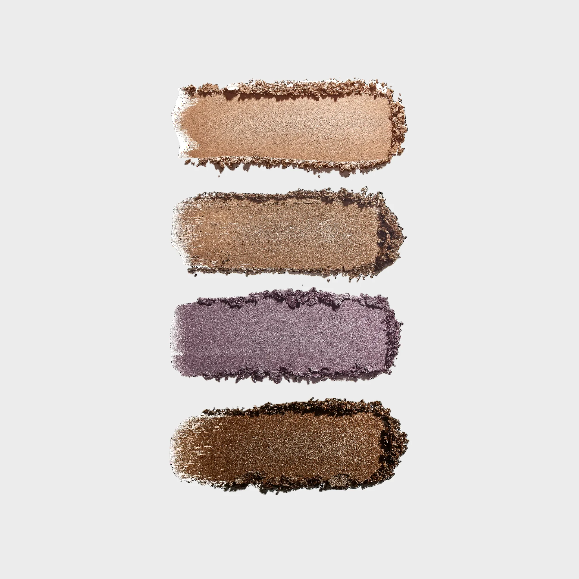 Rms Beauty ReDimension Hydra Eyes Quartet - Image 6