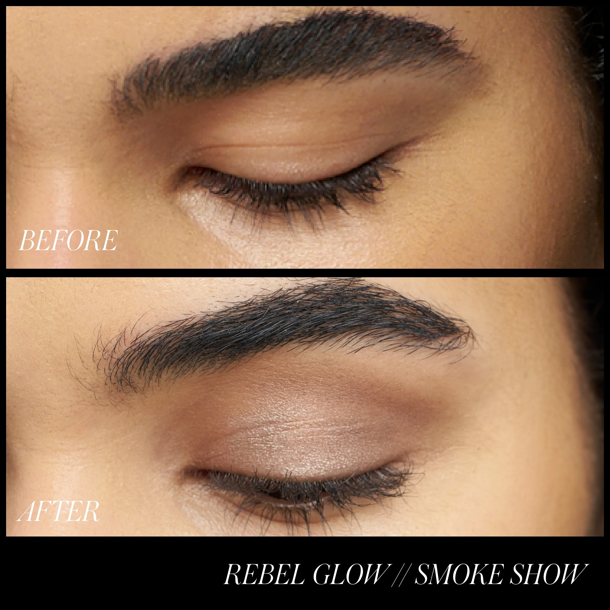 Rms Beauty ReDimension Hydra Eyes Quartet - Image 8