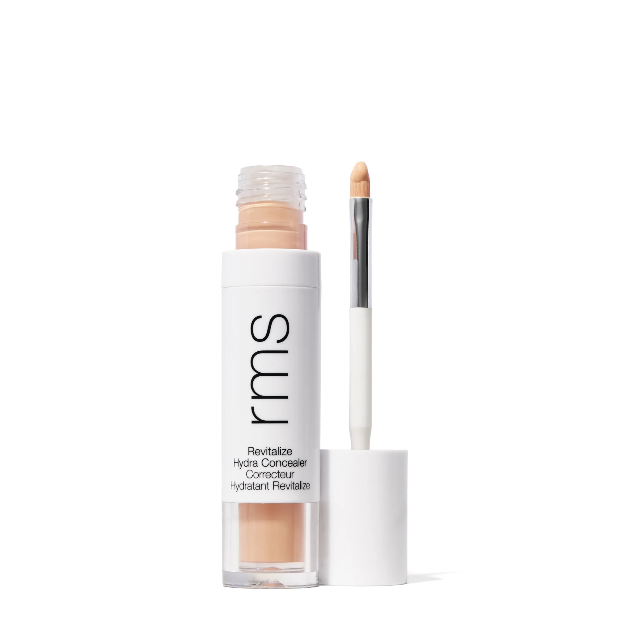 Rms Beauty Revitalize Hydra Concealer - Image 28