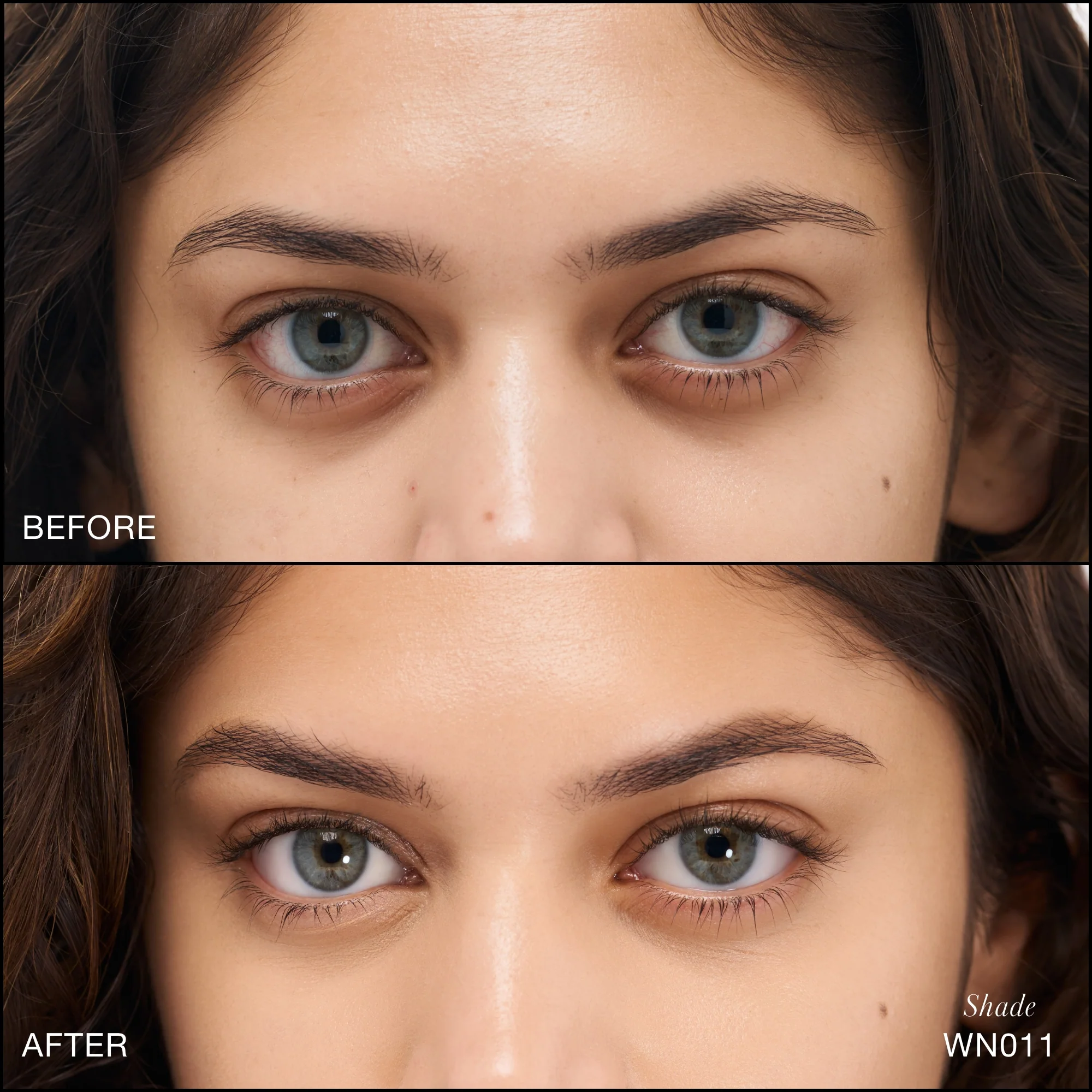 Rms Beauty Revitalize Hydra Concealer - Image 33