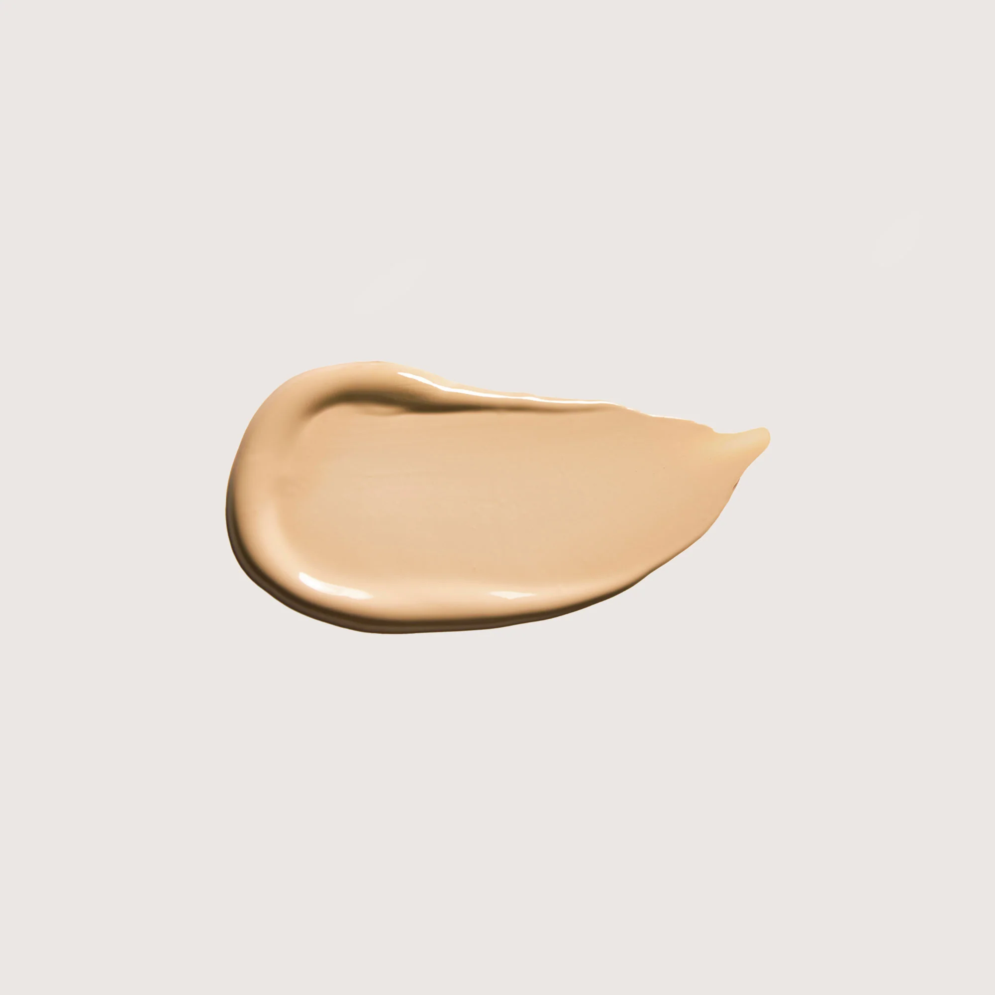 Rms Beauty Revitalize Hydra Concealer - Image 38