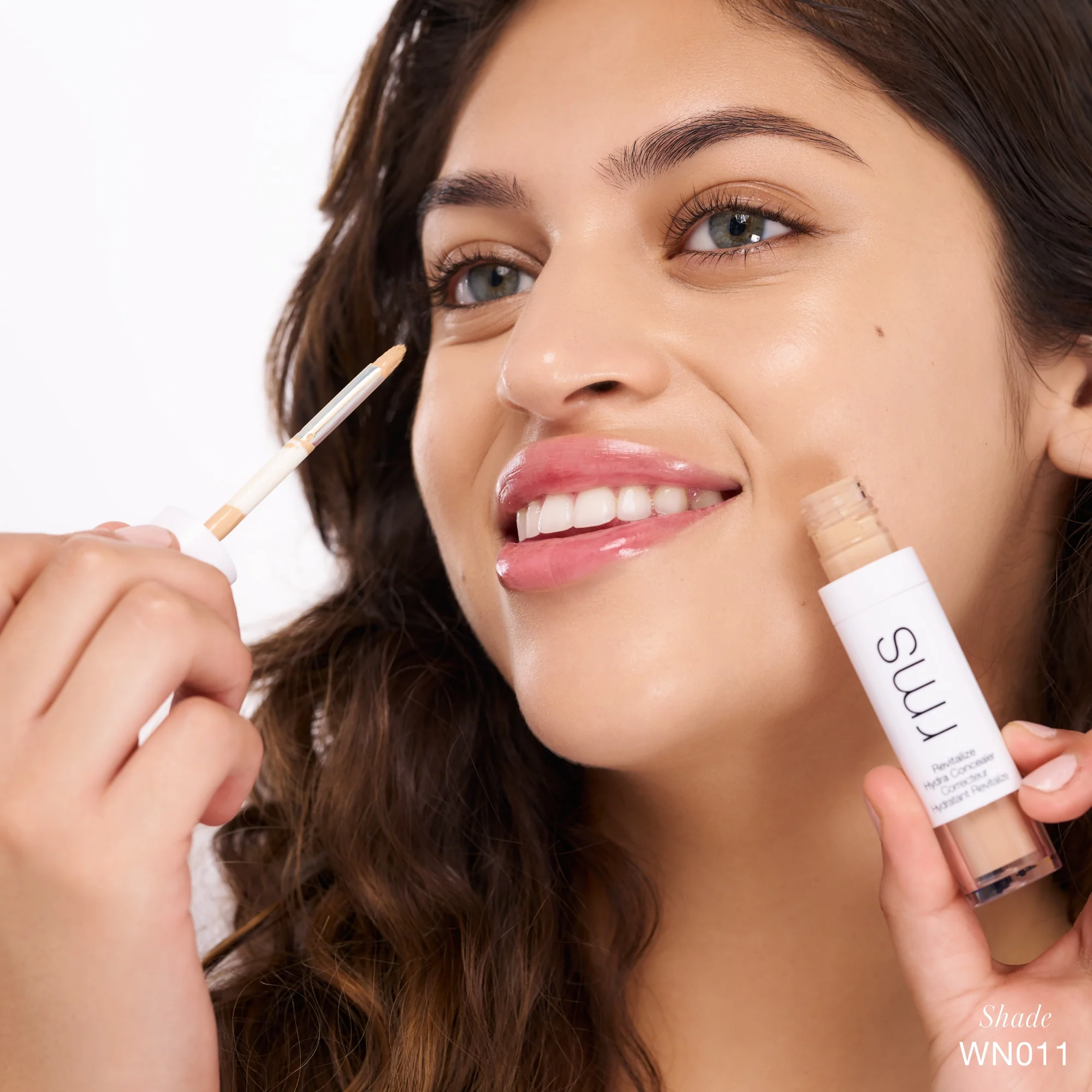 Rms Beauty Revitalize Hydra Concealer - Image 84