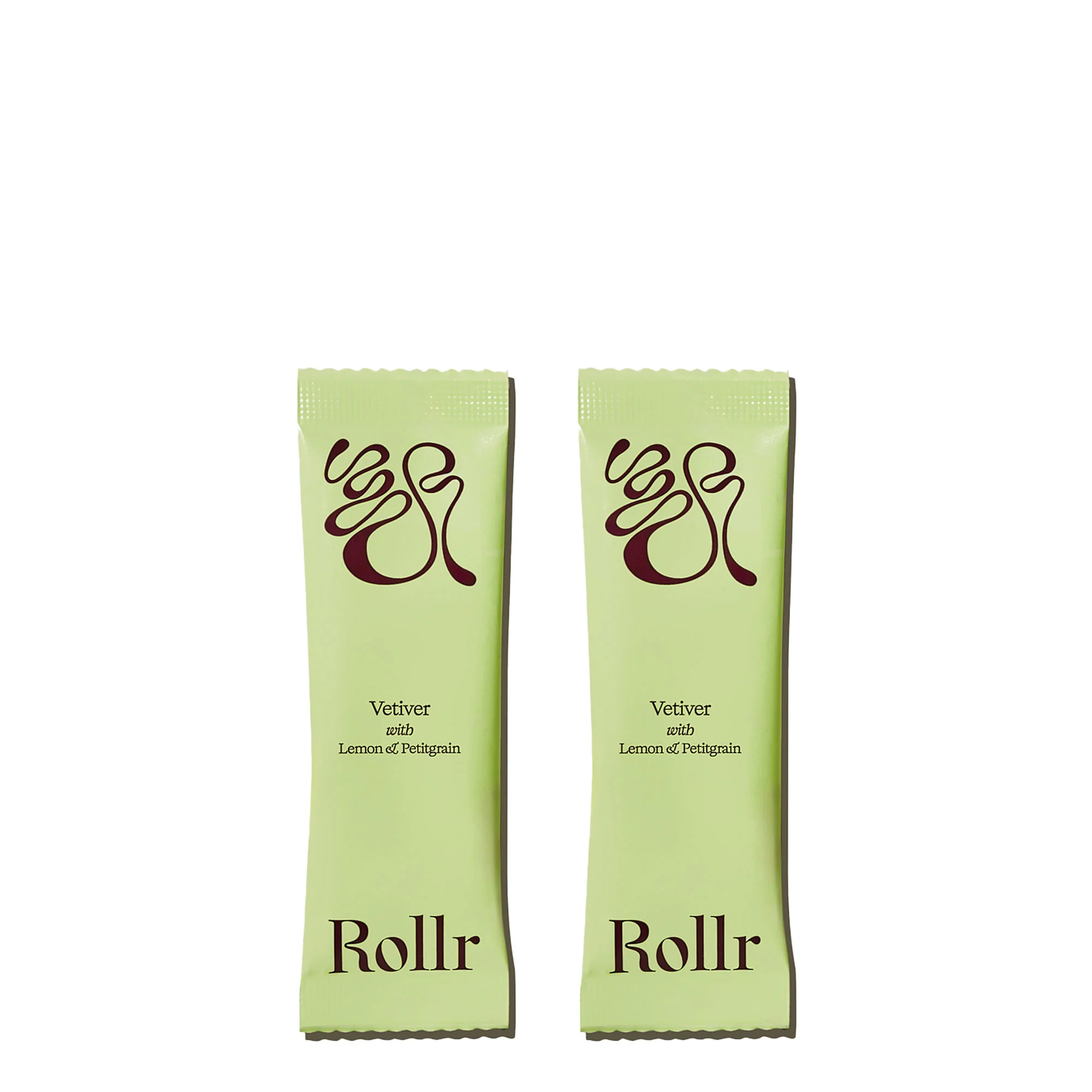 Rollr Deodorant Refills - Image 5