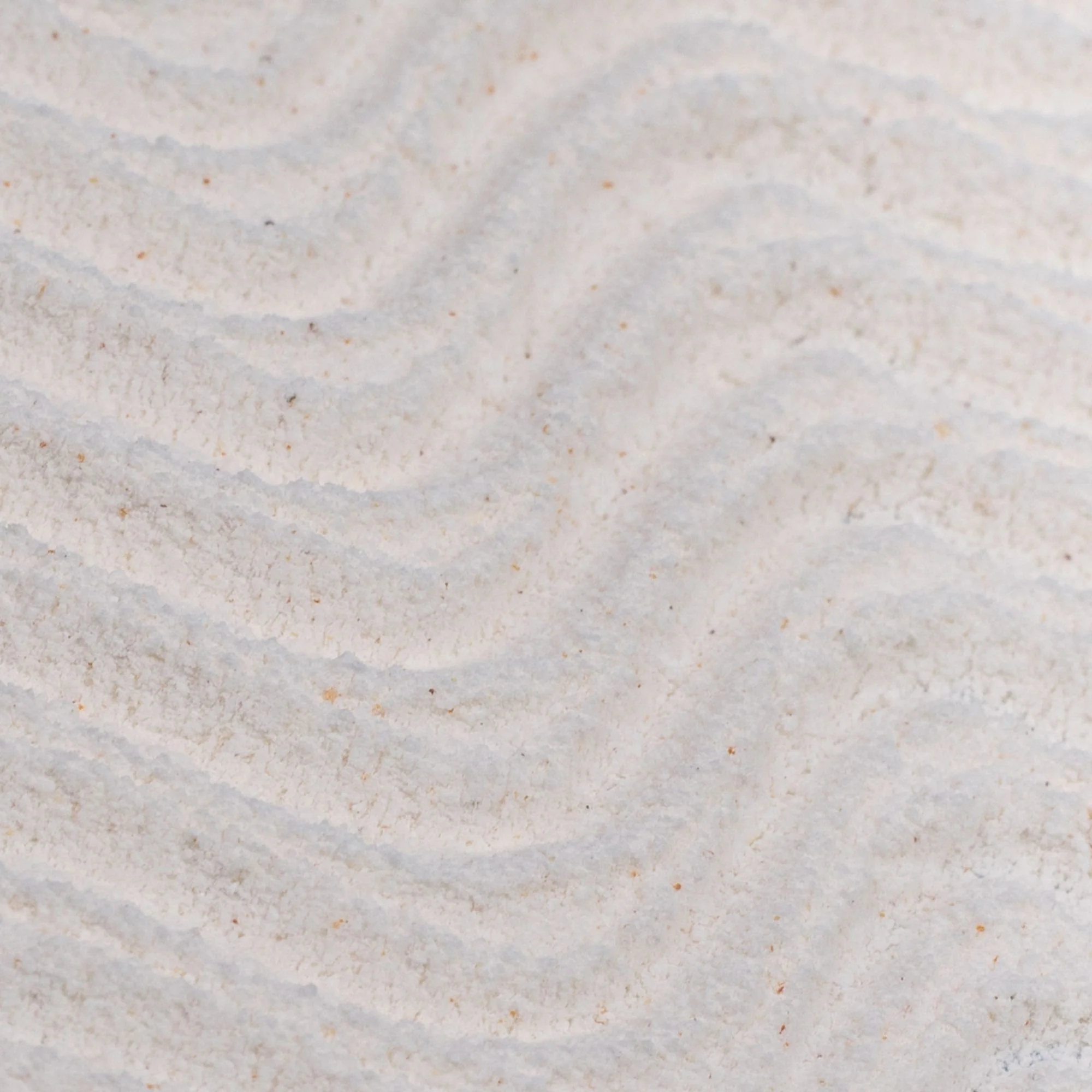 Upcircle Powder To Foam Face Wash - Image 2