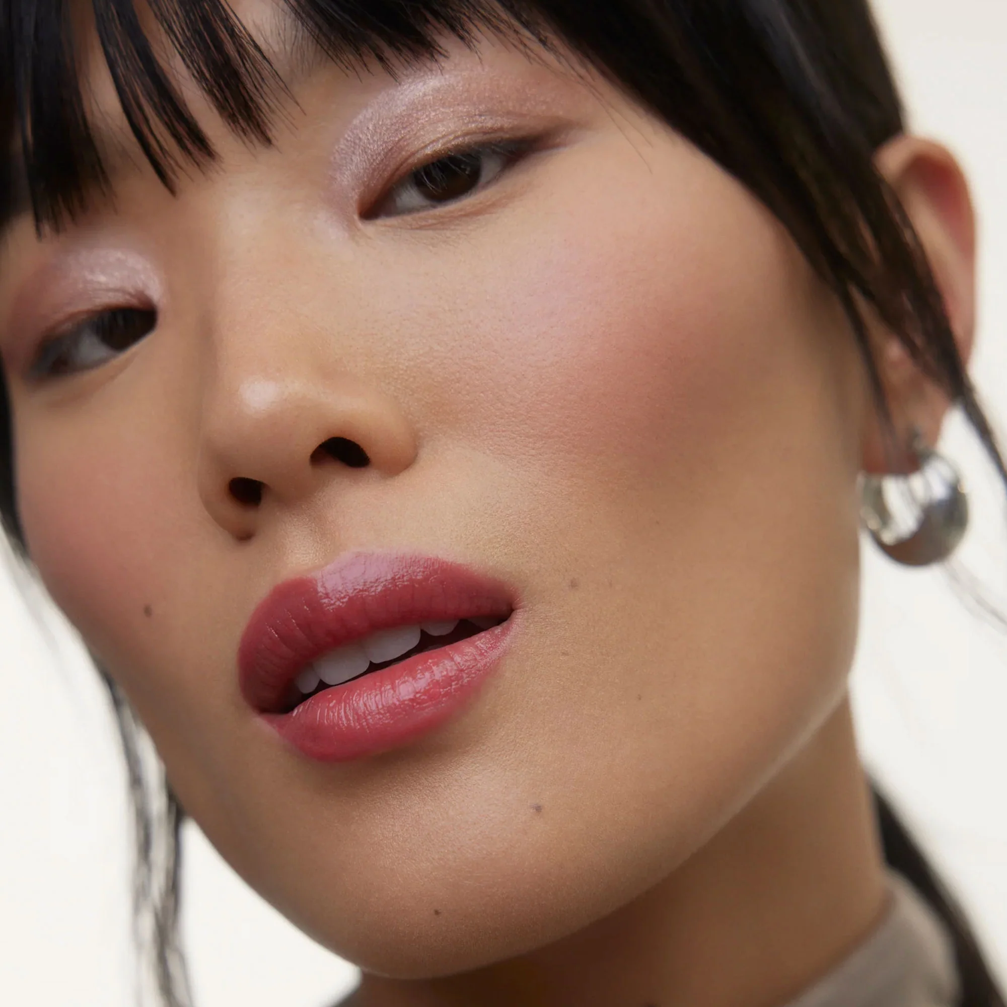 Wonderblush Le Baume Tinted Lip Balm - Image 15
