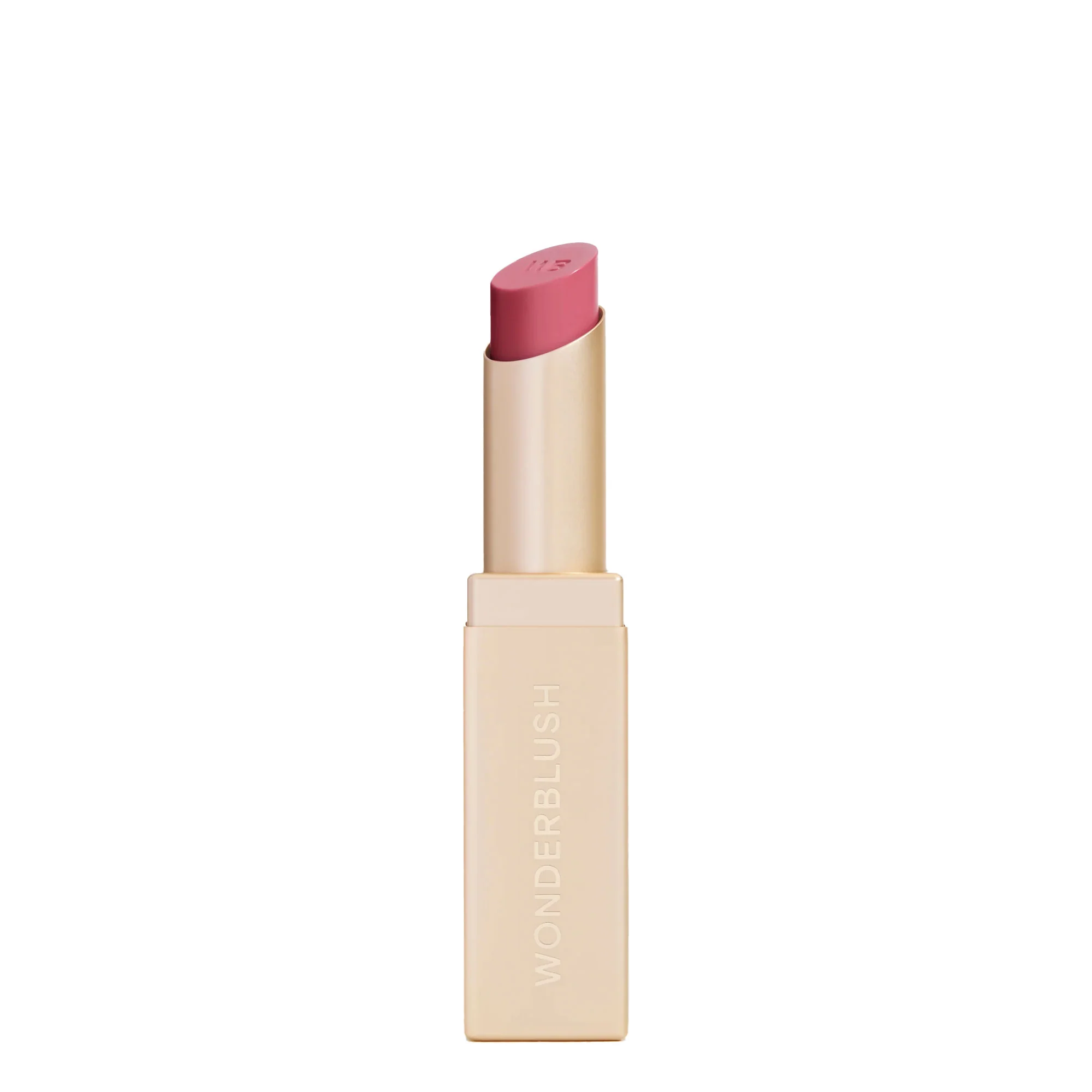 Wonderblush Le Baume Tinted Lip Balm - Image 17